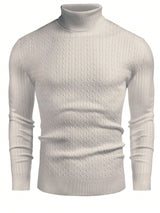 Callum Strickpullover