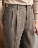 Alexander Casual Trousers