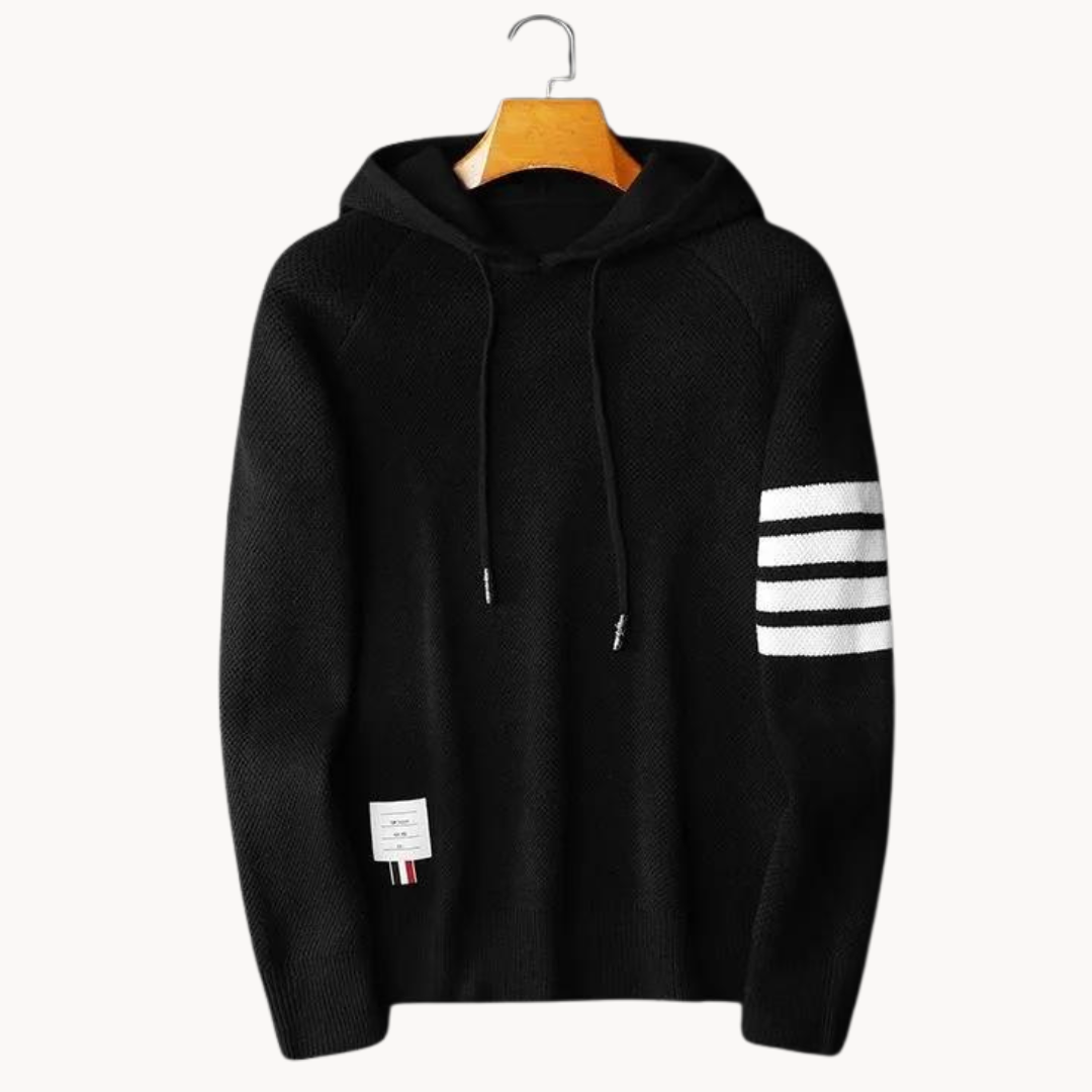 Lucas Hoodie