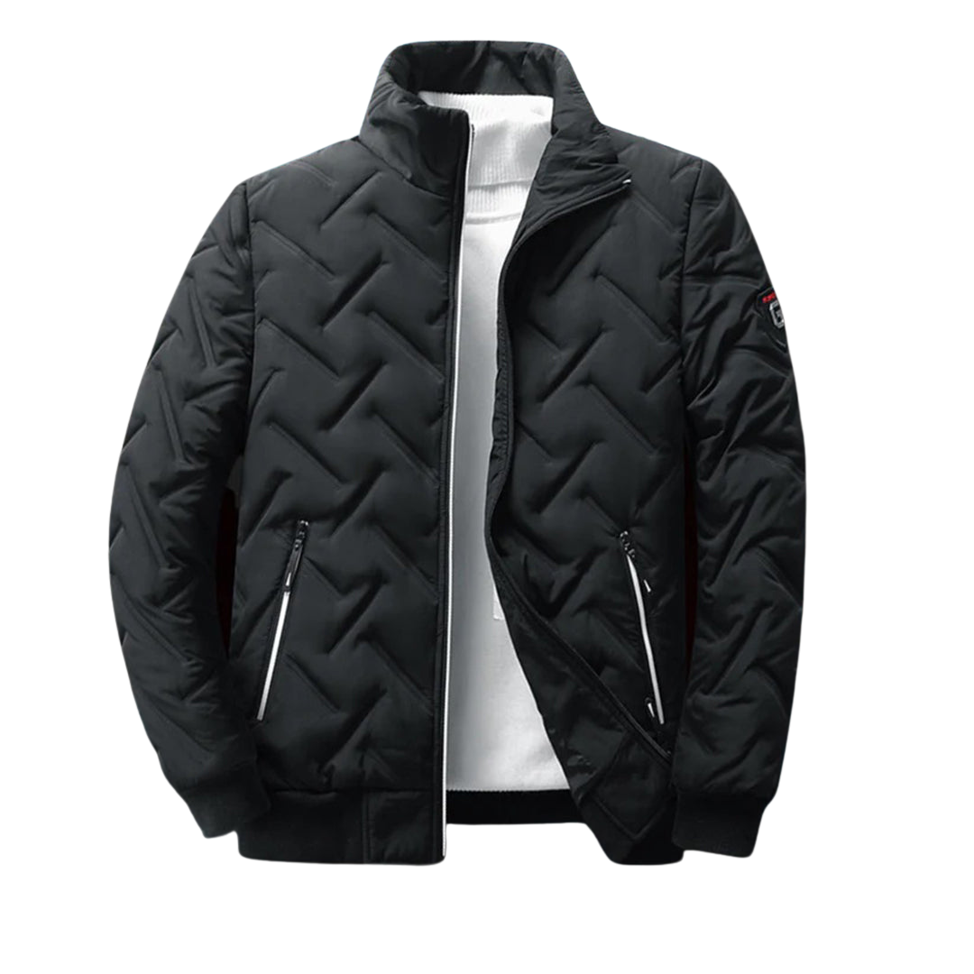 Luca Multifunktionale Jacke