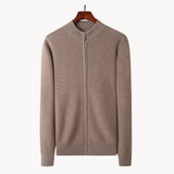 Konrad Wool Sweater