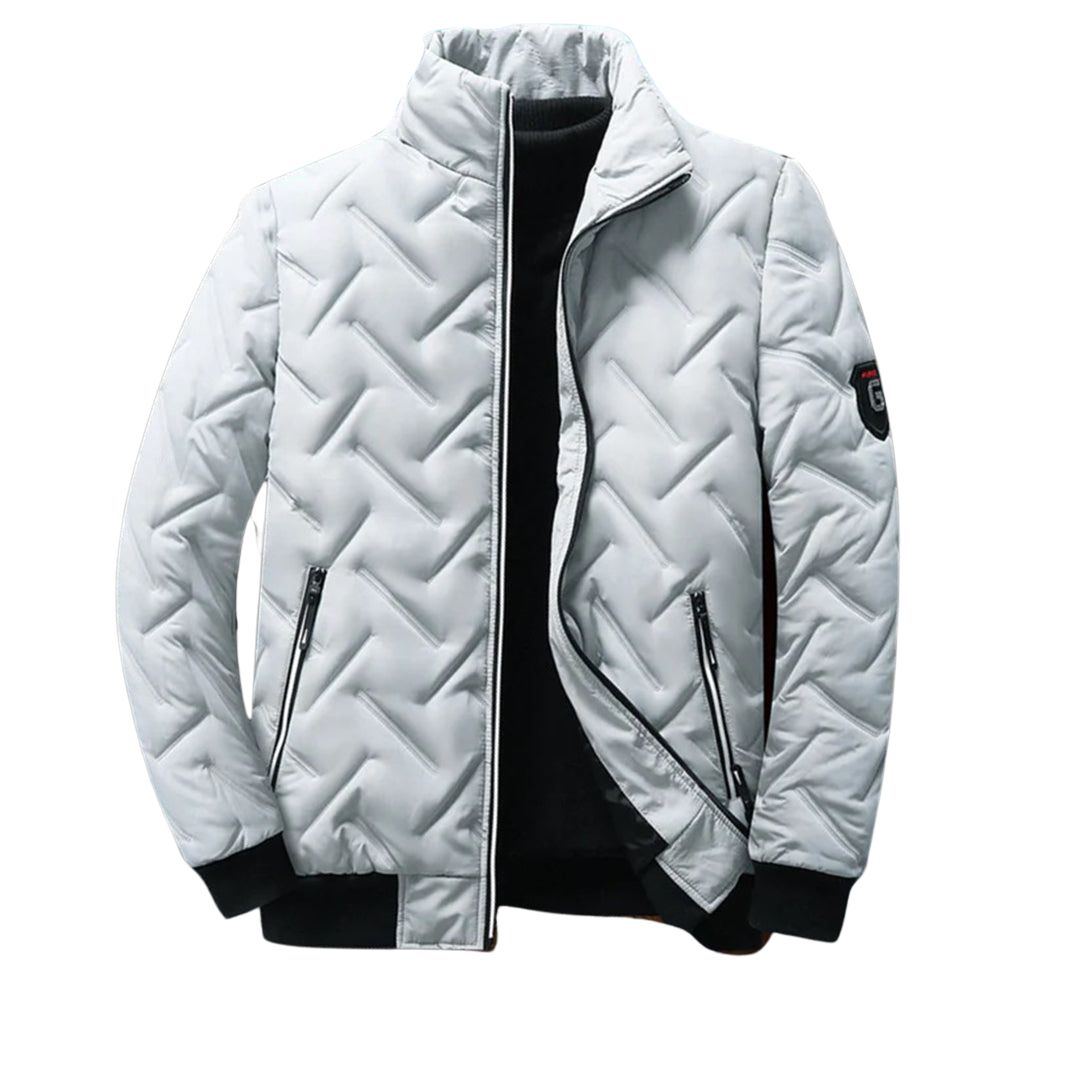 Luca Multifunktionale Jacke