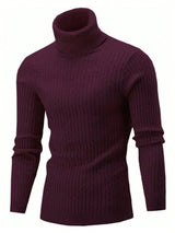 Callum Strickpullover