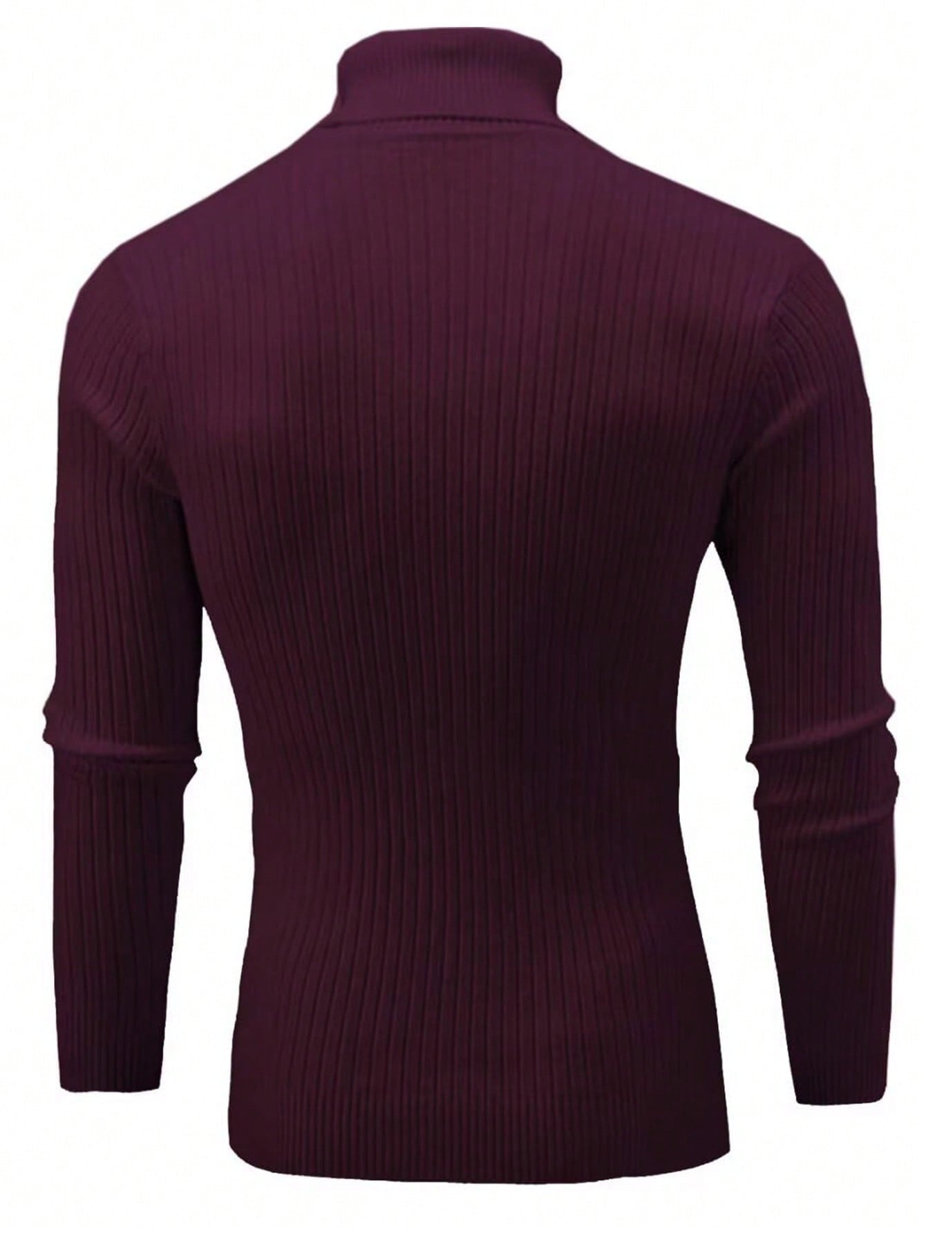 Callum Strickpullover