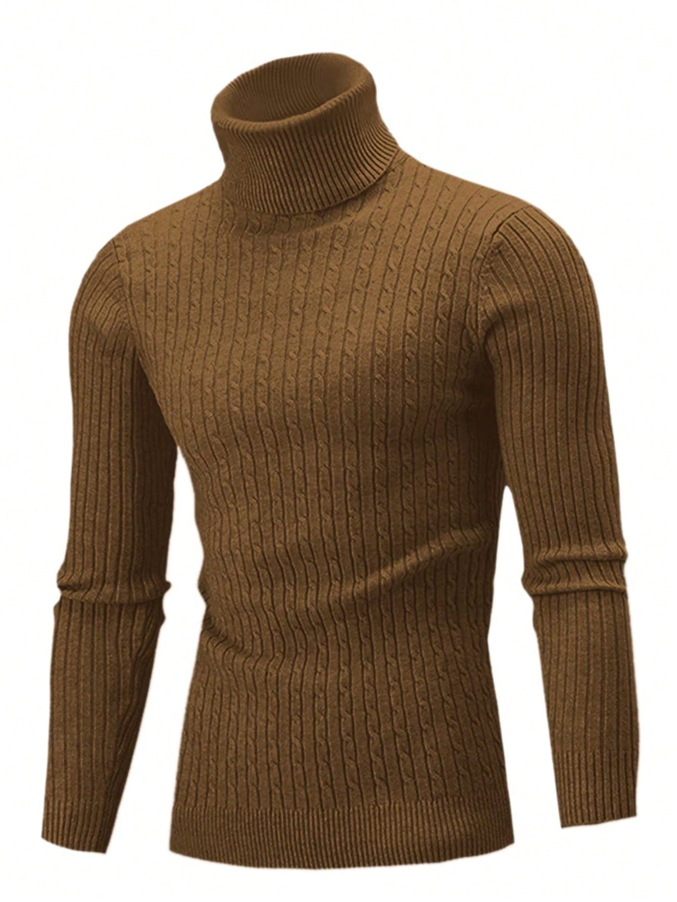 Callum Strickpullover