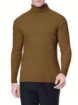 Callum Strickpullover