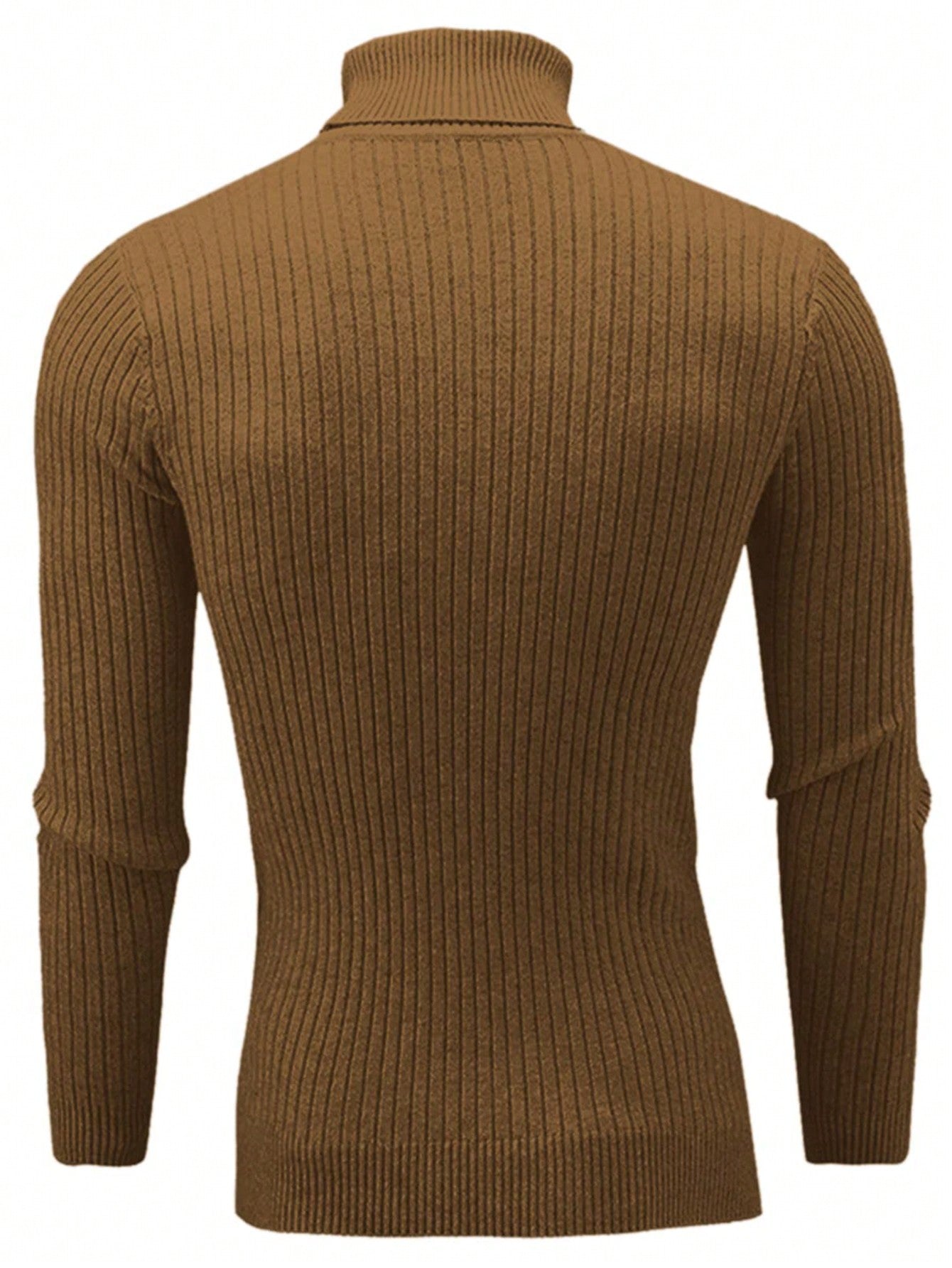 Callum Strickpullover