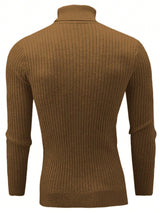 Callum Strickpullover