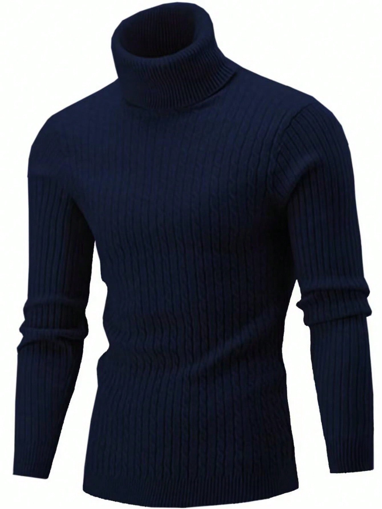 Callum Strickpullover