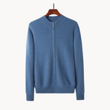 Konrad Wool Sweater