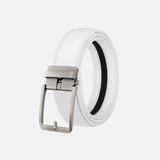 Hemsley Buckle Ratschen-Gürtel