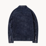 Kayden Denim Jacket