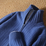 Mirano Wollcardigan