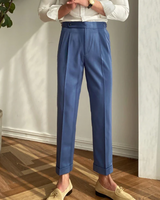 Giani Casual Trousers