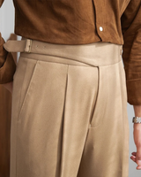 Mario Trousers