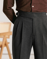 Lopez Bari Trousers