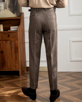 Alexander Casual Trousers