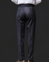 Dilan Business Trousers