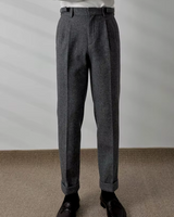 Milano Casual Trousers