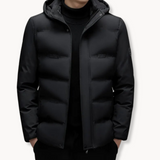 Azario Puffer Jacket