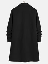 Randy Timeless Coat