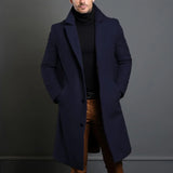 Randy Timeless Coat