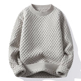 Klaudio Sweater