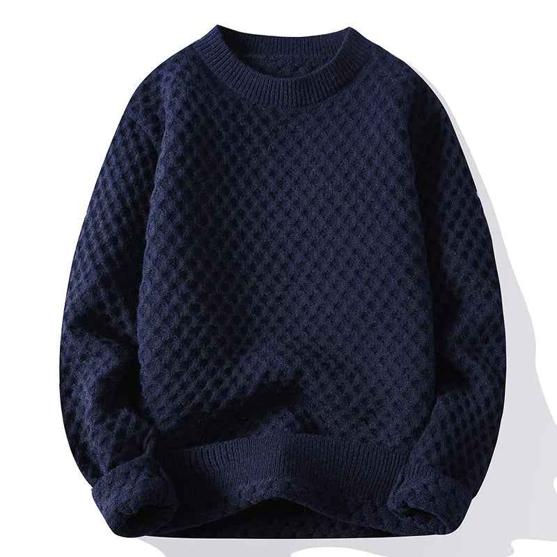 Klaudio Sweater