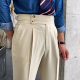 NAPOLEON CASUAL HOSE