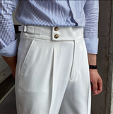 NAPOLEON CASUAL HOSE