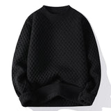 Klaudio Sweater