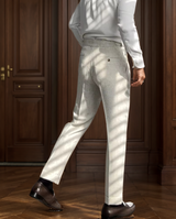 Rossini Trousers