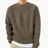 Riley Sweater