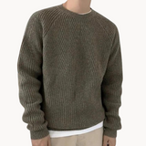 Riley Sweater