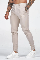 KALVIN SLIM FIT HOSE