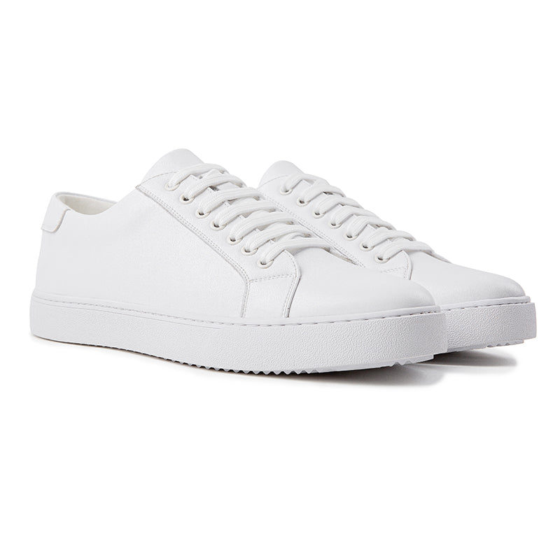 MARLO LEDER SNEAKER