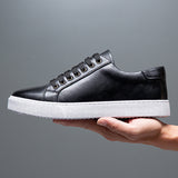 MARLO LEDER SNEAKER