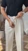 NAPOLEON CASUAL HOSE