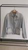 BRADY DENIM JACKE