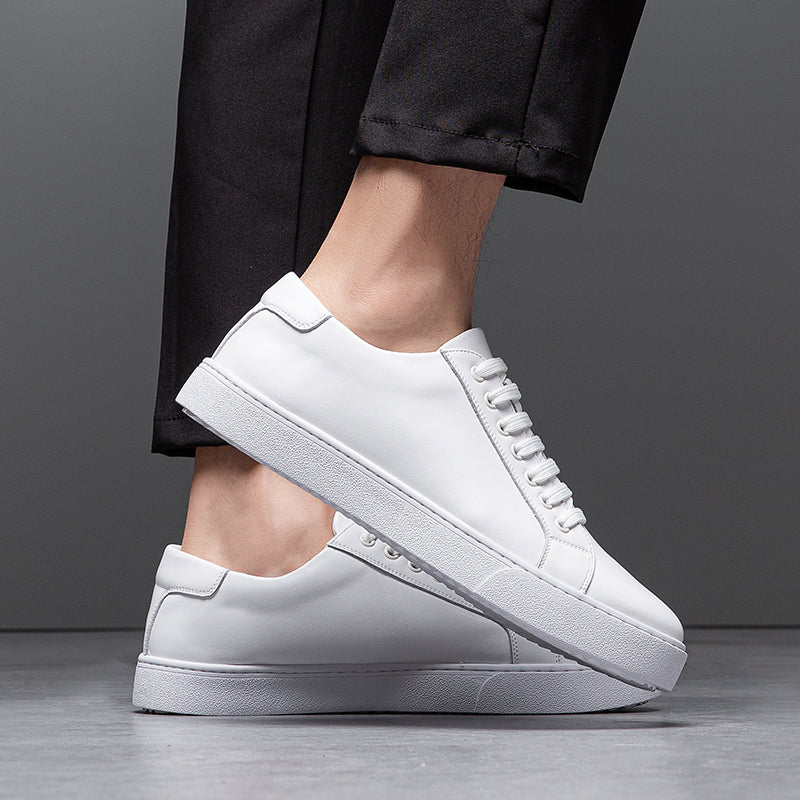 MARLO LEDER SNEAKER