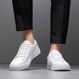 MARLO LEDER SNEAKER