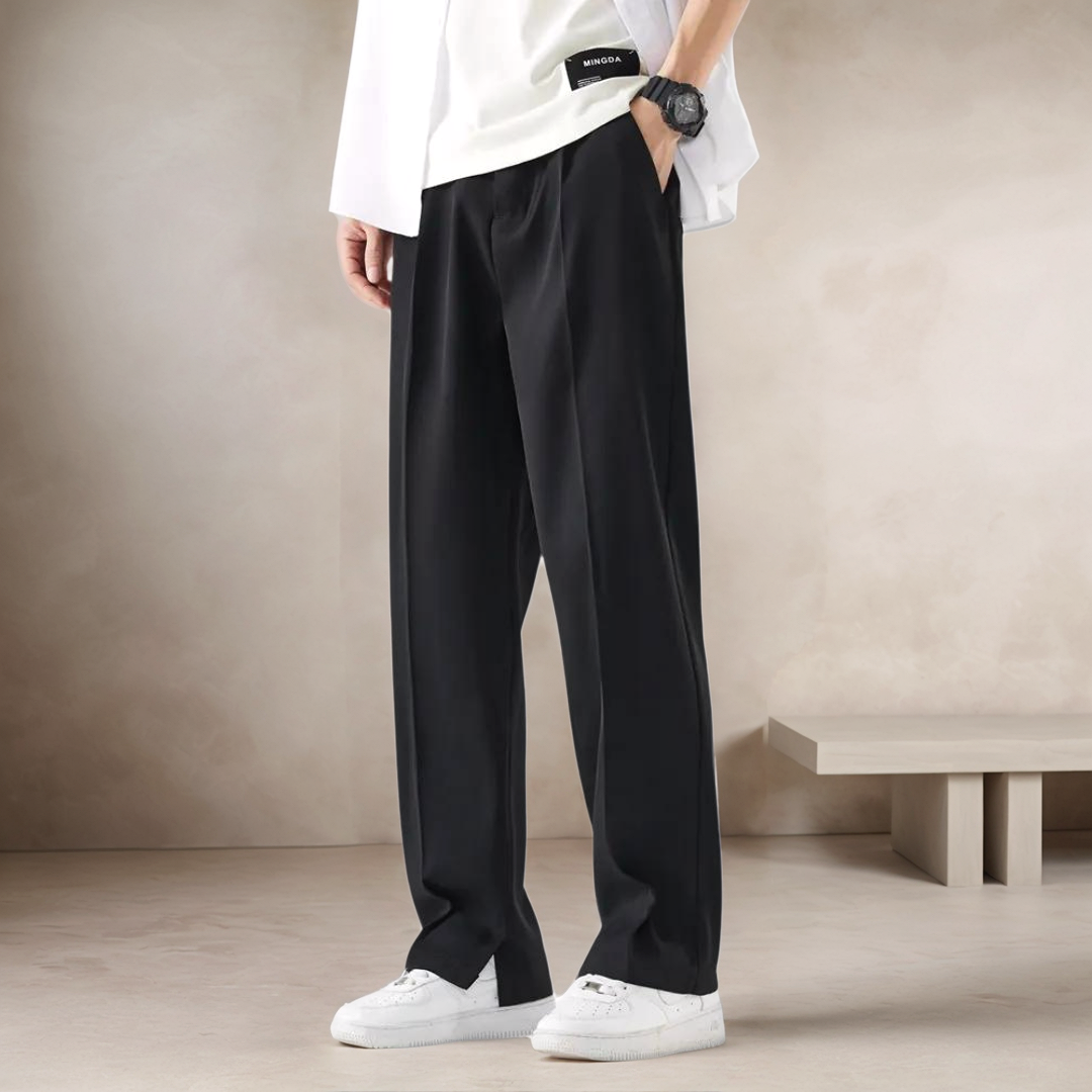 Marco Tech Trousers