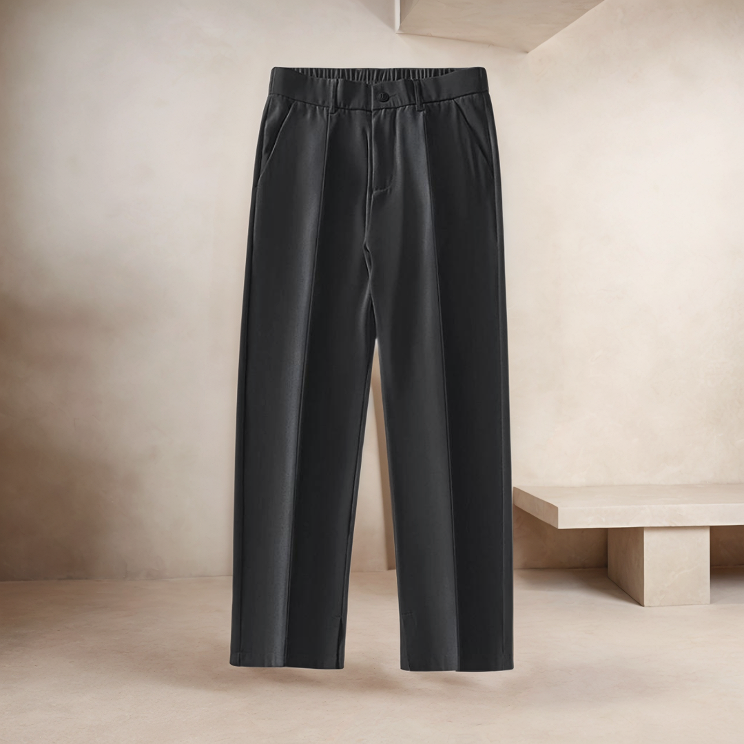 Marco Tech Trousers