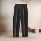 Marco Tech Trousers