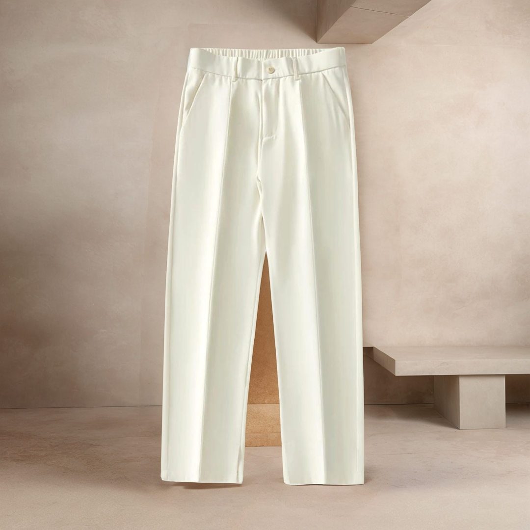 Marco Tech Trousers