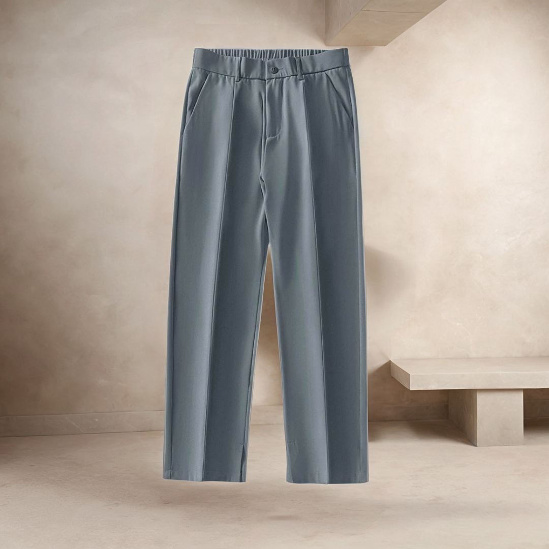 Marco Tech Trousers