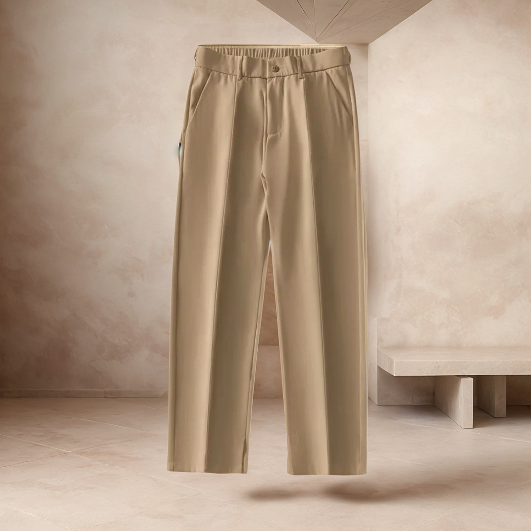 Marco Tech Trousers